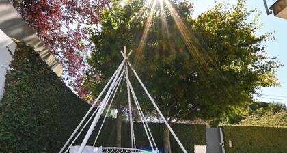 Luxury House by ON Apartments