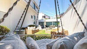 Unclassified image, 5 of 10, button - Luxury House by ON Apartments (Porto)