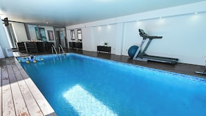 Unclassified image, 4 of 10, button - Luxury House by ON Apartments (Porto)