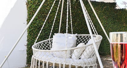 Luxury House by ON Apartments