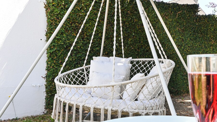 Luxury House by ON Apartments