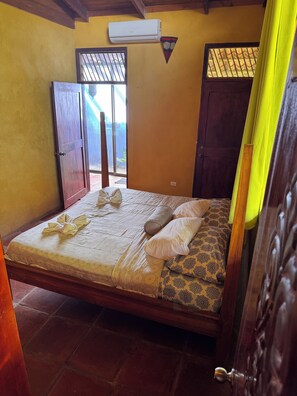 Internet, beddengoed