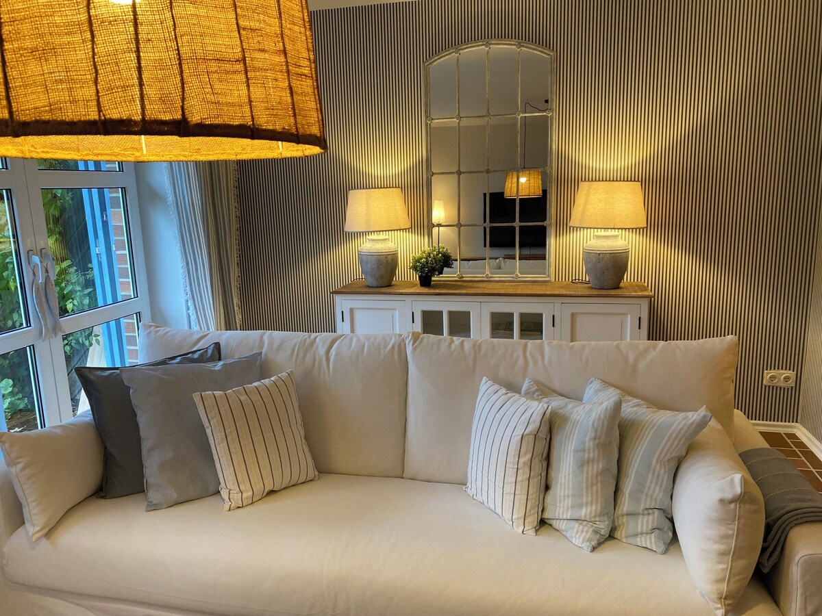 Imagen de perfil del propietario o de la propietaria