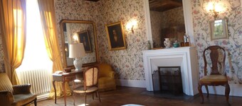 Montboulan Chambres d'hôtes 