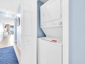 Condo, Multiple Beds (Majestic Beach Towers 1-1906) | Interior - Majestic Beach Towers 1-1906 (Panama City Beach)