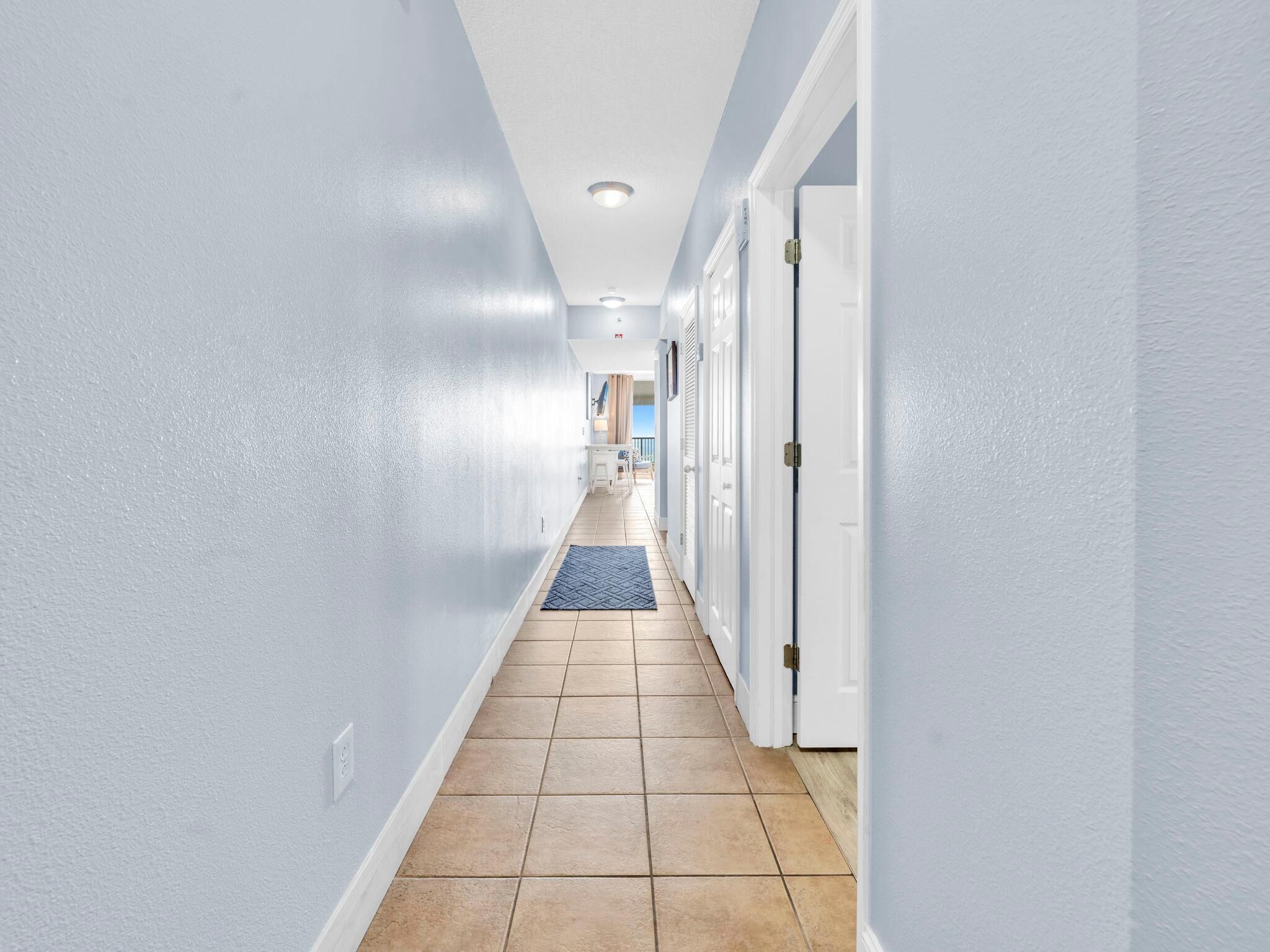 Apartamento, varias camas (Majestic Beach Towers 1-1906) | Interior