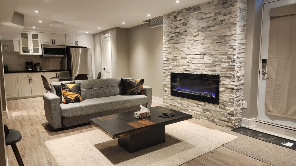 Imagen de perfil del propietario o de la propietaria