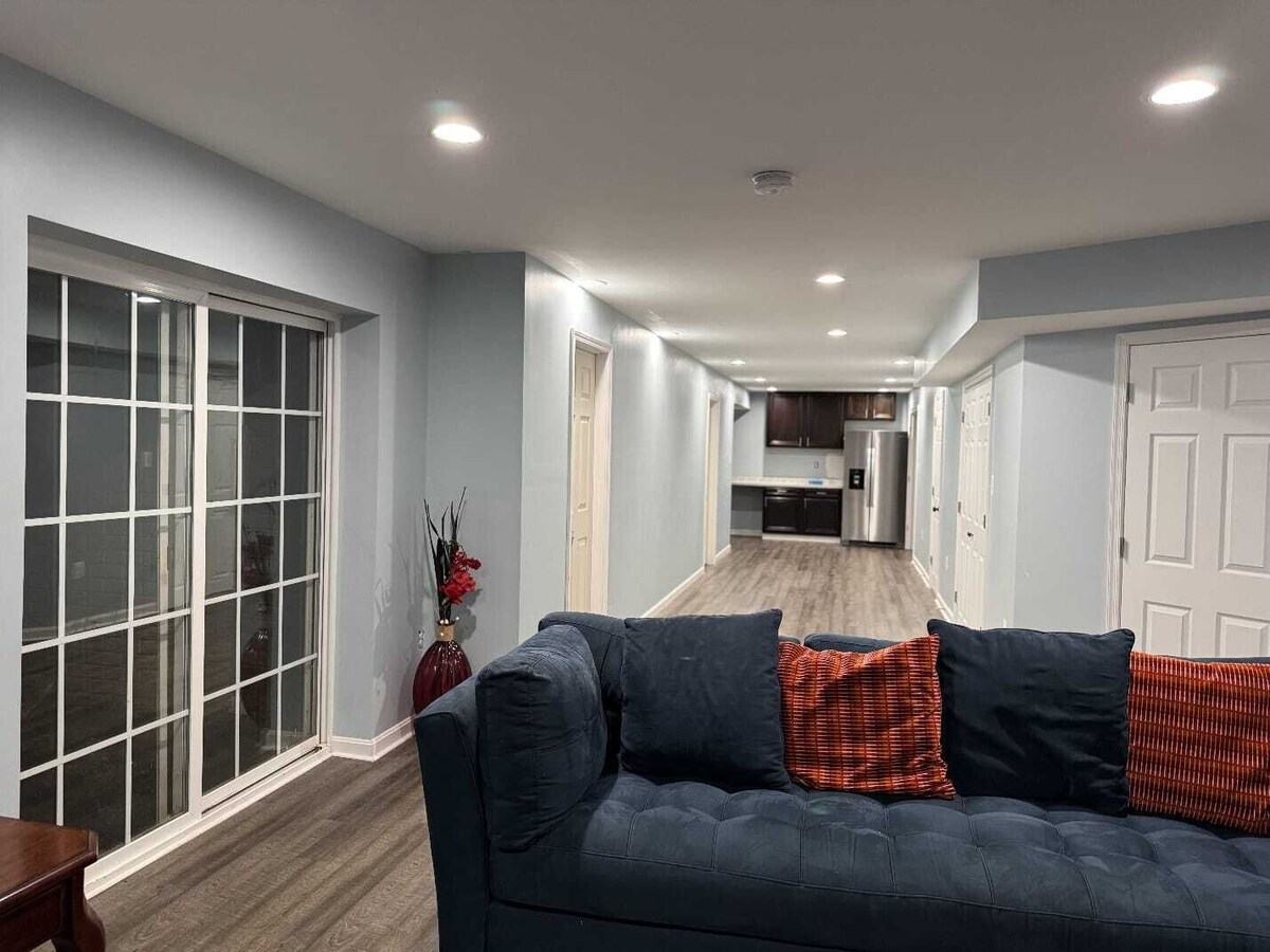 オーナーのプロフィール画像