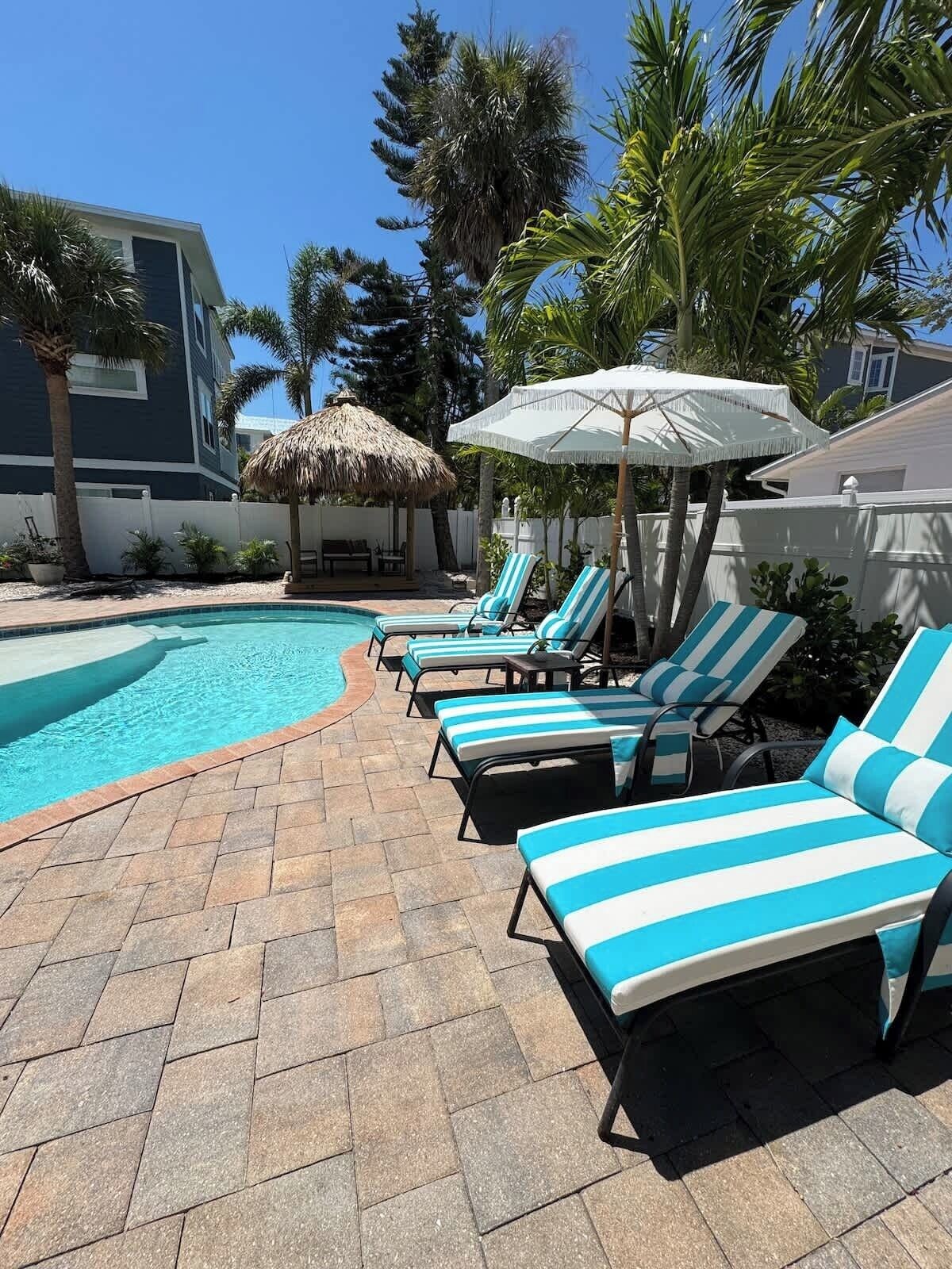 オーナーのプロフィール画像