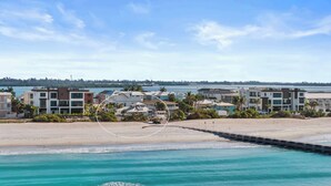 Spiaggia