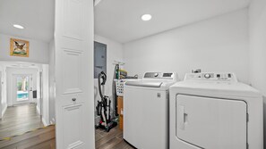 Interior - Views! Beachfront! New!-Gulf Front!~Heated Pool! (Bradenton Beach)