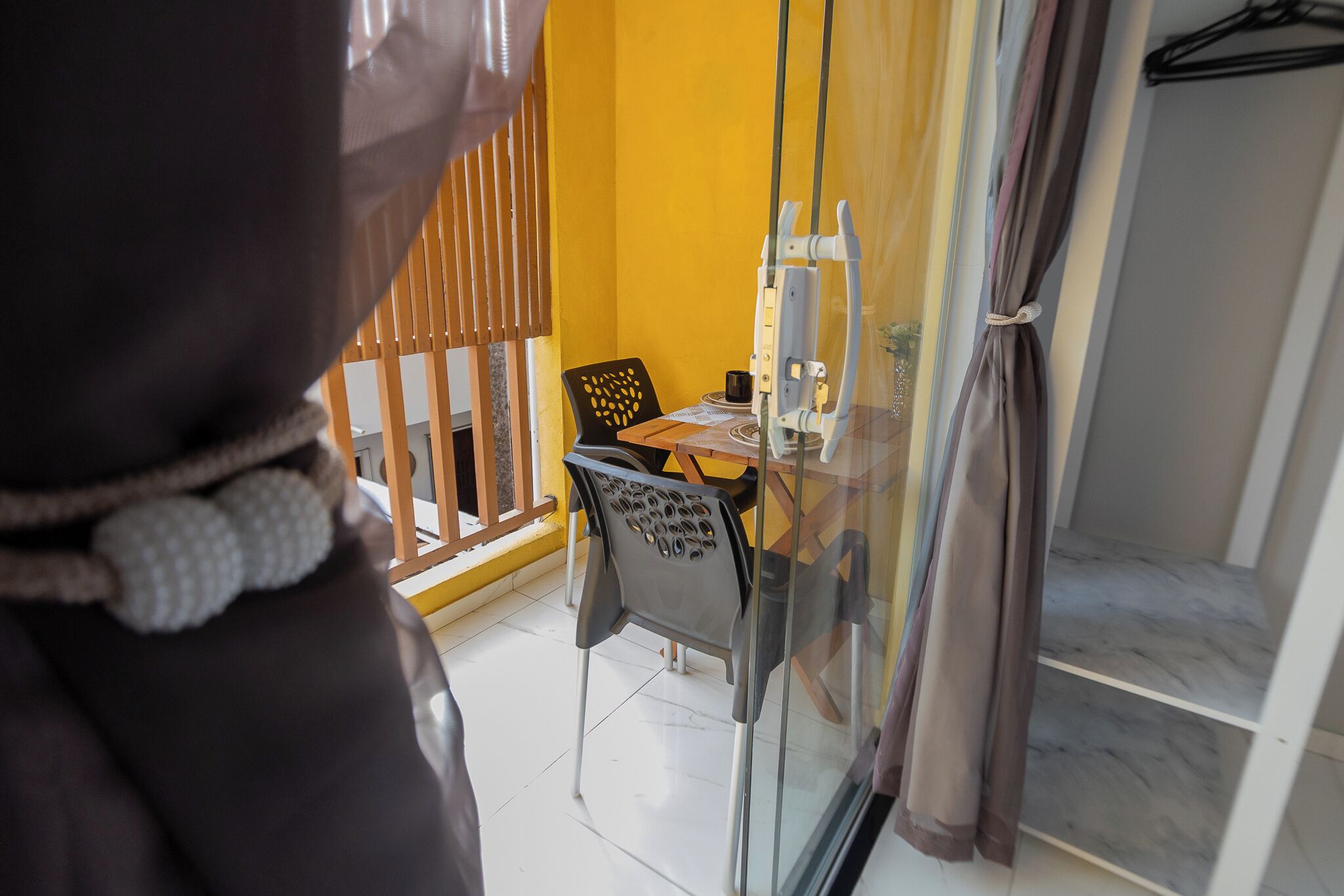 내부