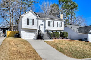 Imagem sem classificação, 3 de 32, botão