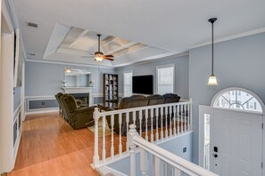 Imagem sem classificação, 4 de 32, botão