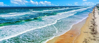Daytona Beach
