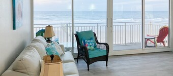 เดย์โทนา บีช