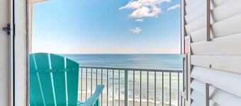 Daytona Pirates Cove