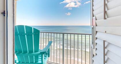 Daytona Pirates Cove