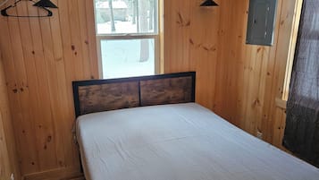 1 chambre, Wi-Fi