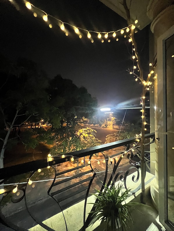 Exterior - Olie Home (thanh pho Ho Chi Minh)