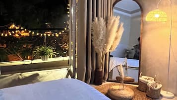 Ferro/asse da stiro, Wi-Fi gratuito