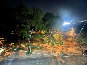 Exterior - Olie Home (thanh pho Ho Chi Minh)