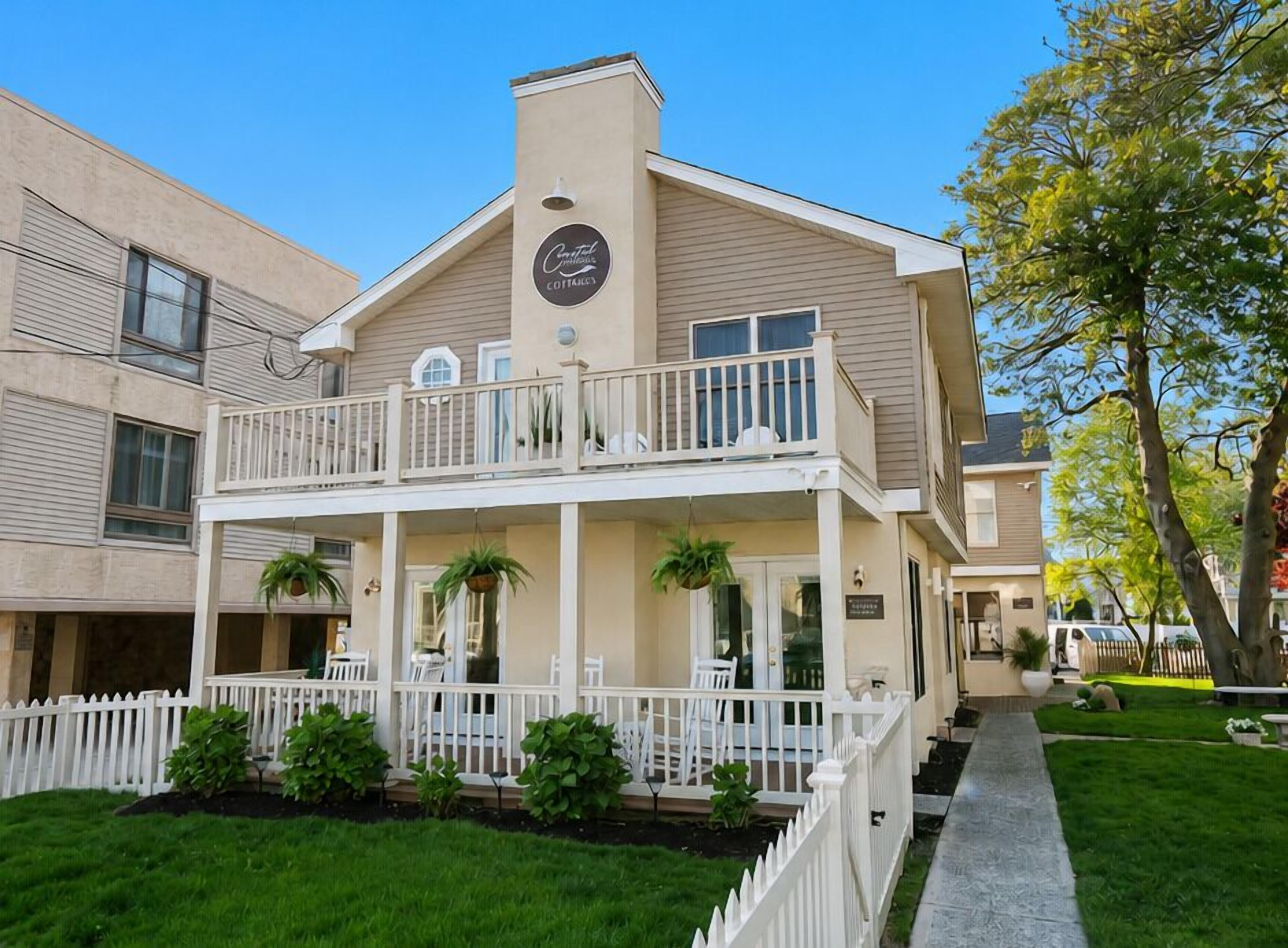 House, Patio | Wi-fi percuma 