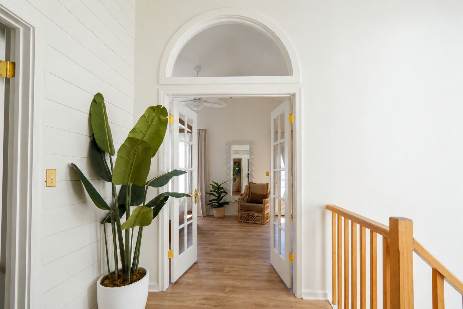 House, Patio | Free WiFi