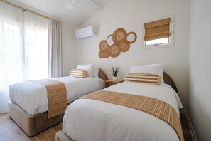 Casa | Wifi gratis 
