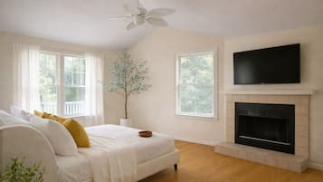 واي فاي مجانًا