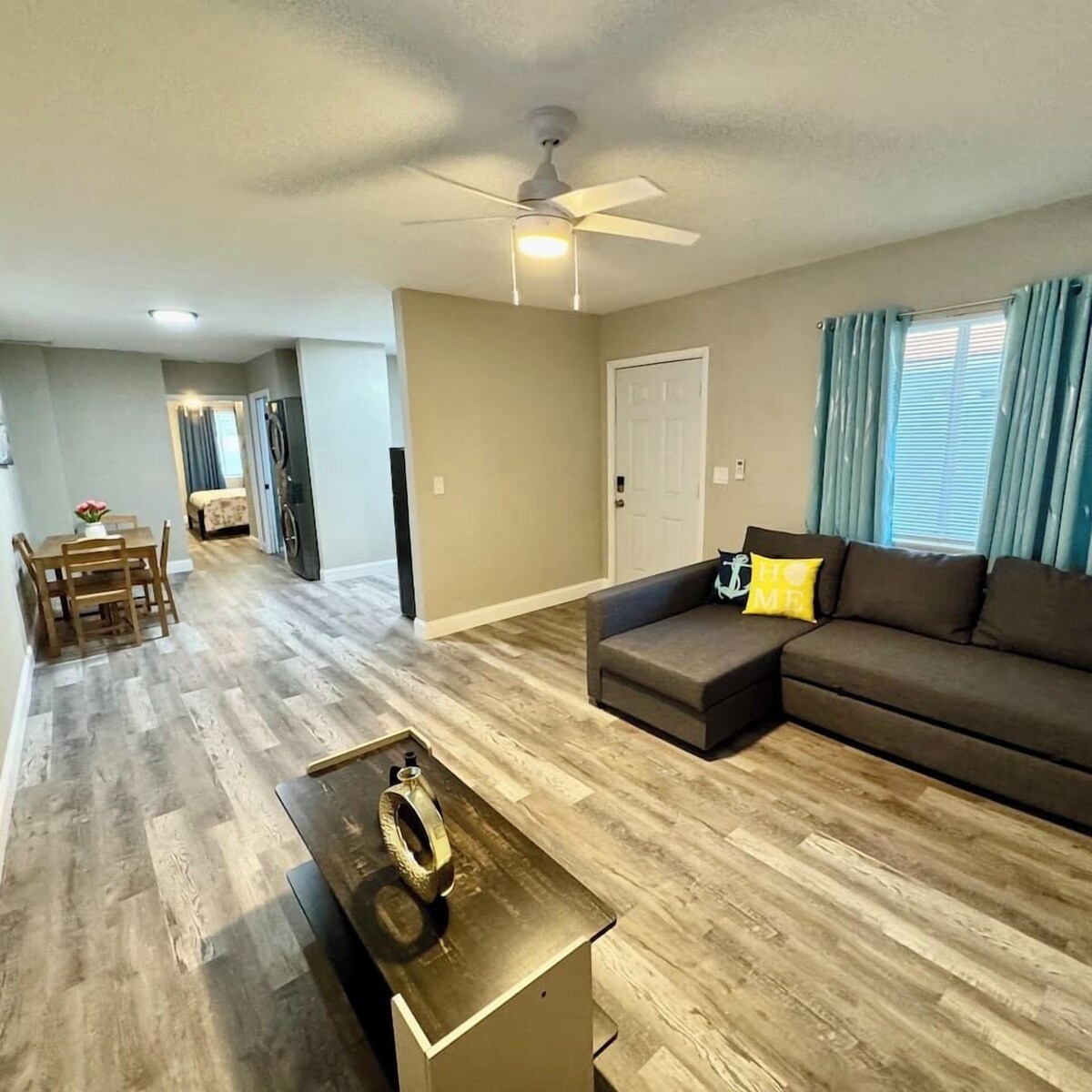 Imagen de perfil del propietario o de la propietaria