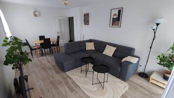 TV connectée