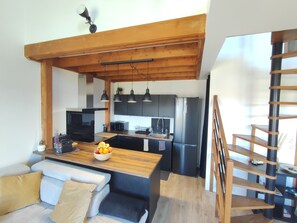 تلفزيون ذكي