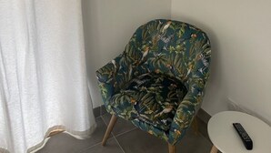 Sisätilat