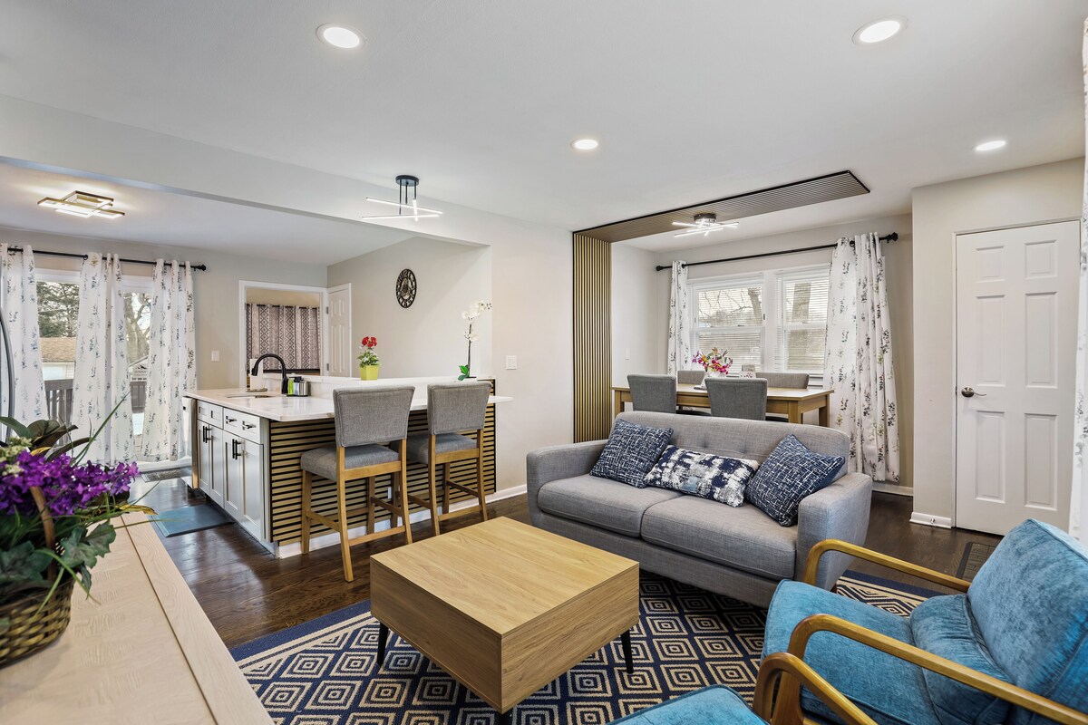 オーナーのプロフィール画像