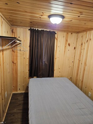 2 Schlafzimmer, Internetzugang