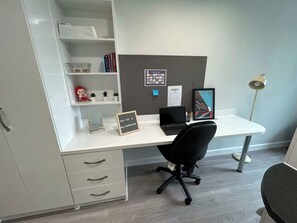 Studio, Non Smoking | Free WiFi - Student Only Glassyard Building (London)