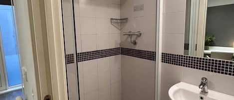Studio, non-fumeur | Salle de bain