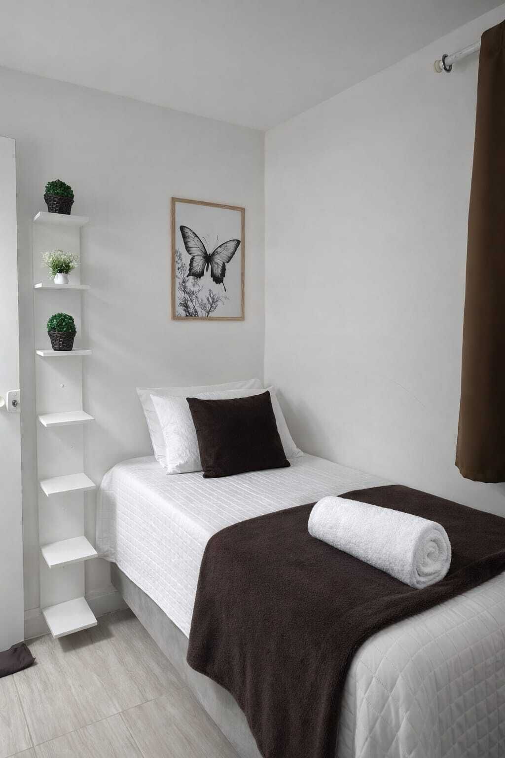 Habitació