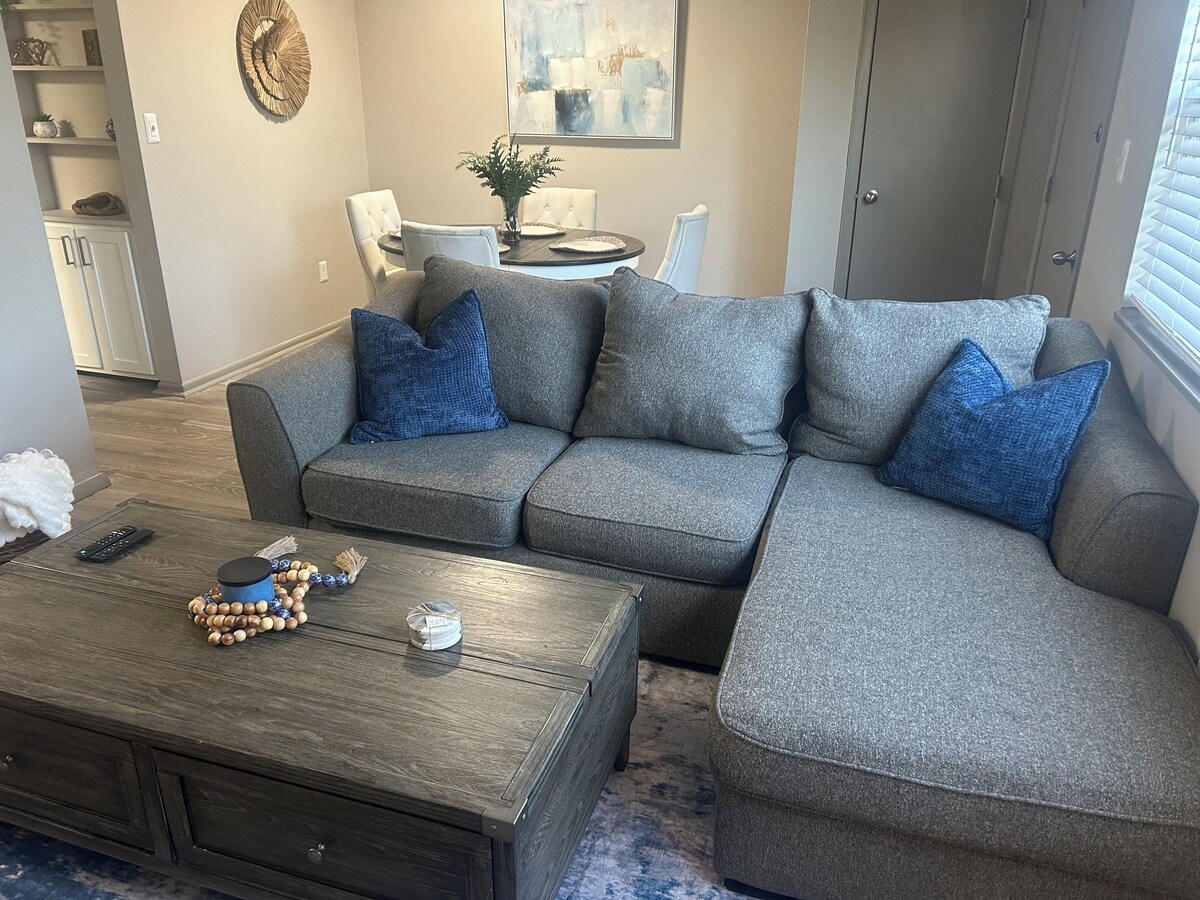 オーナーのプロフィール画像