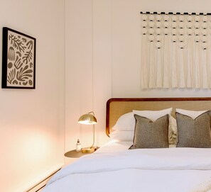 1 quarto, ferros/tábuas de passar roupa, Wi-Fi, roupa de cama