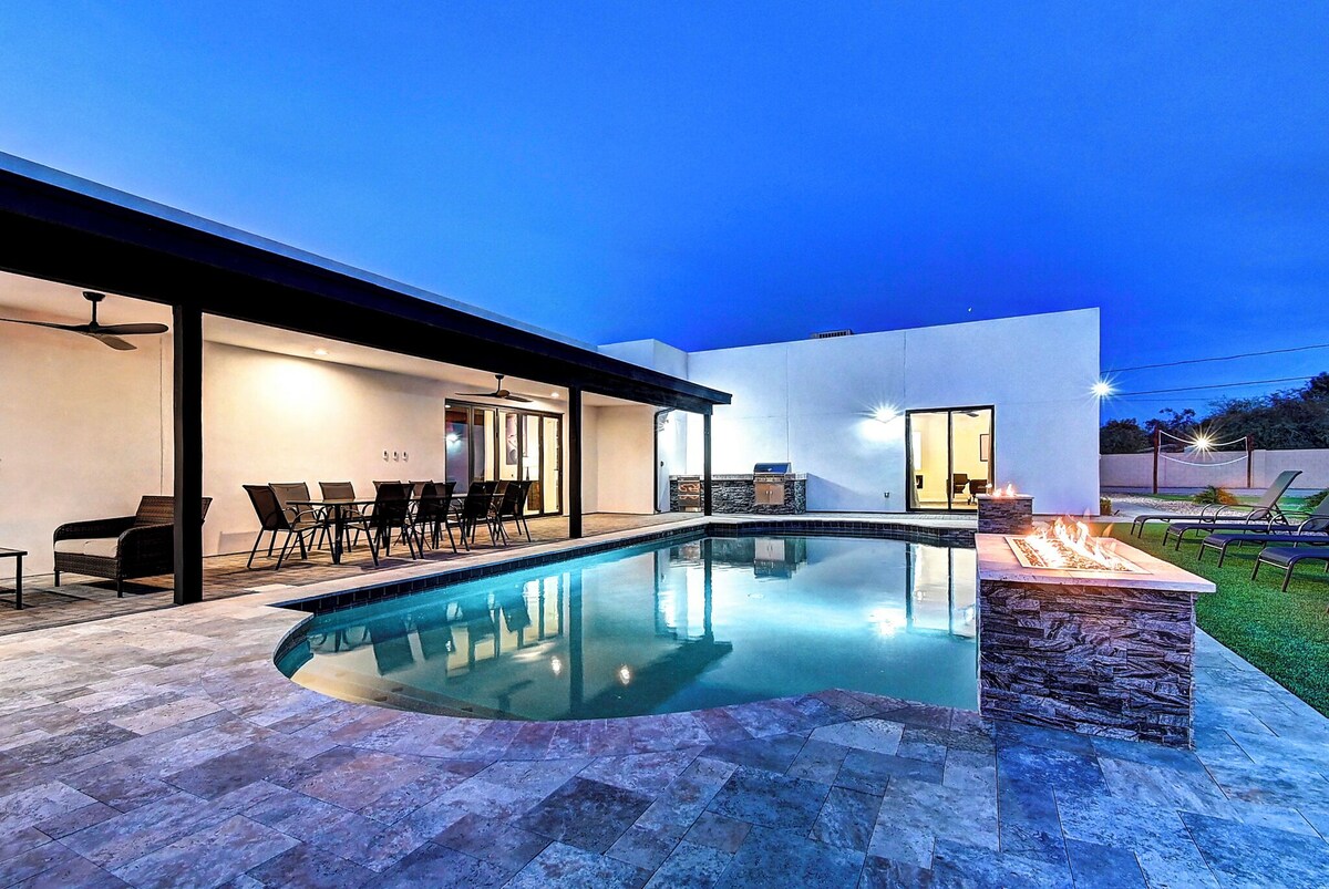 オーナーのプロフィール画像