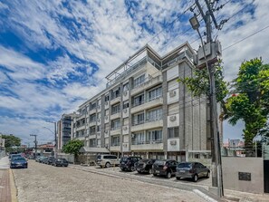 1 habitación 