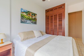 1 habitación 