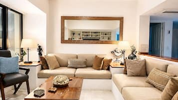 Smart-TV
