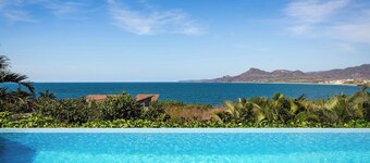 Kupuri 26 | Oceanview Luxury Villa, Punta Mita