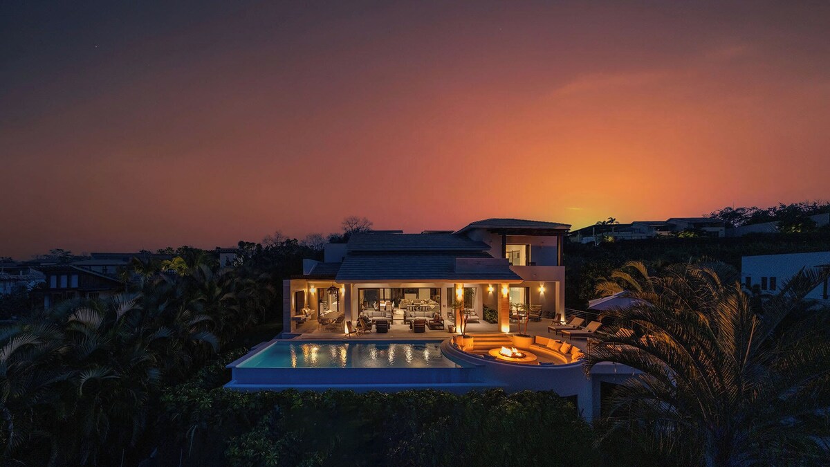 オーナーのプロフィール画像