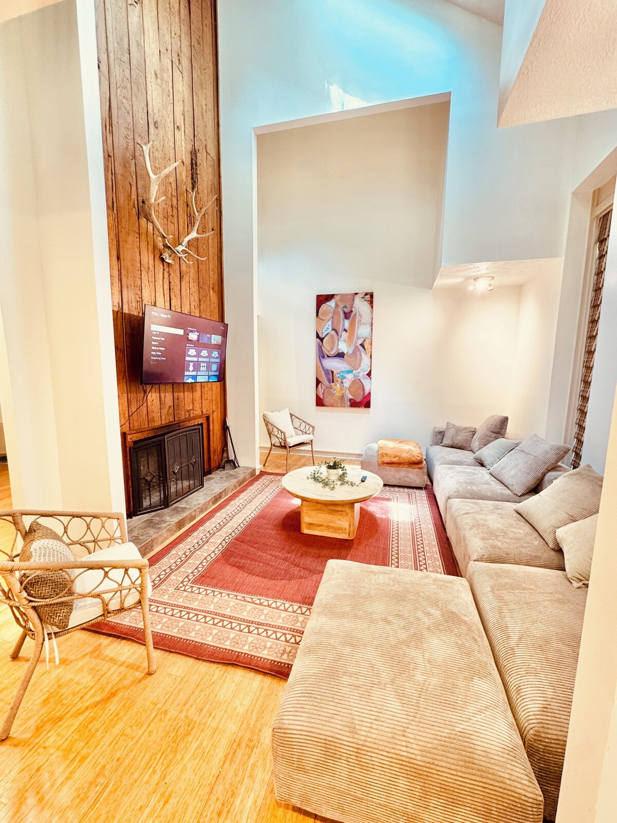 オーナーのプロフィール画像