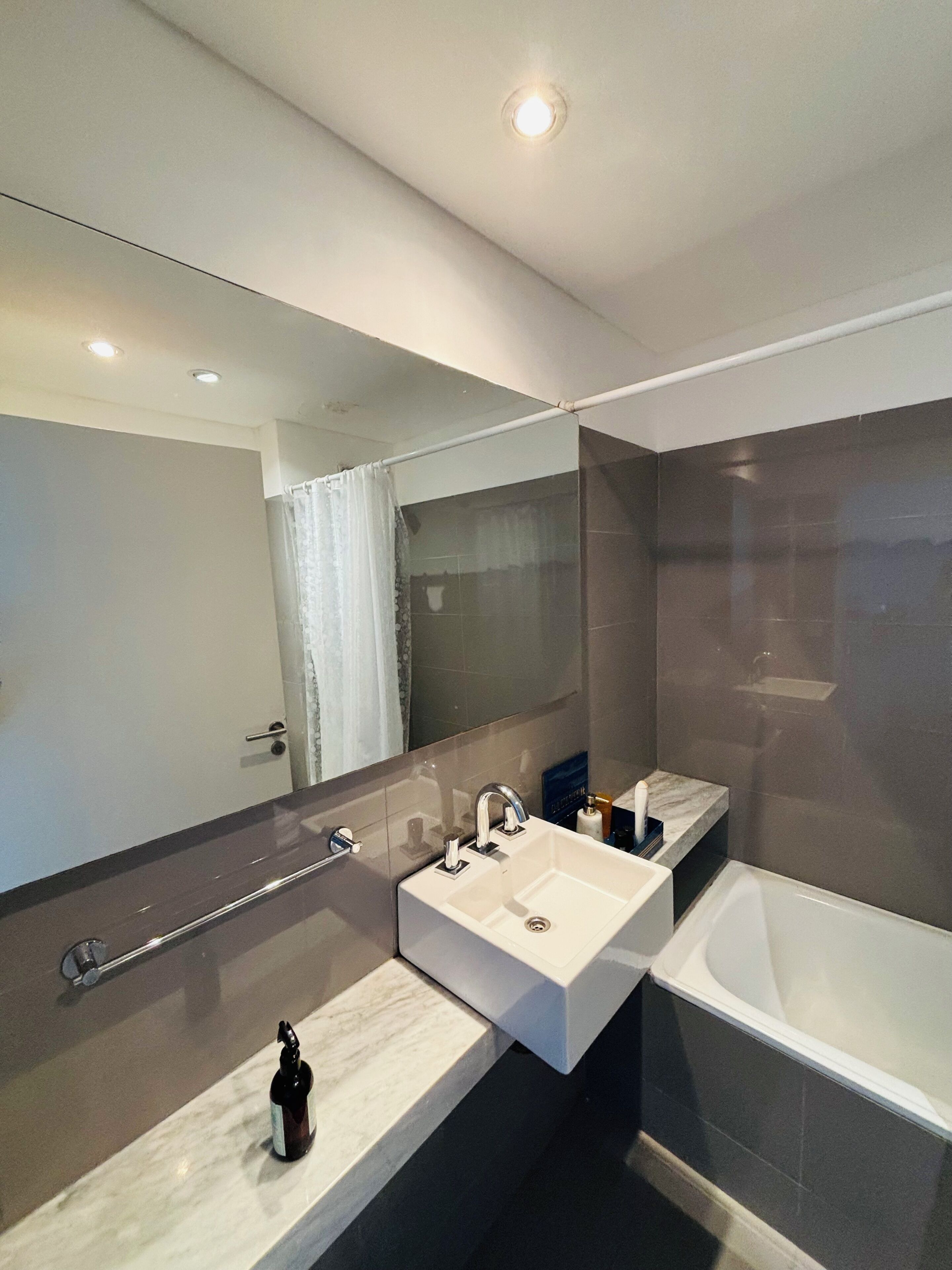 Decó Apart By Beauty Smart Hotel - Buenos Aires