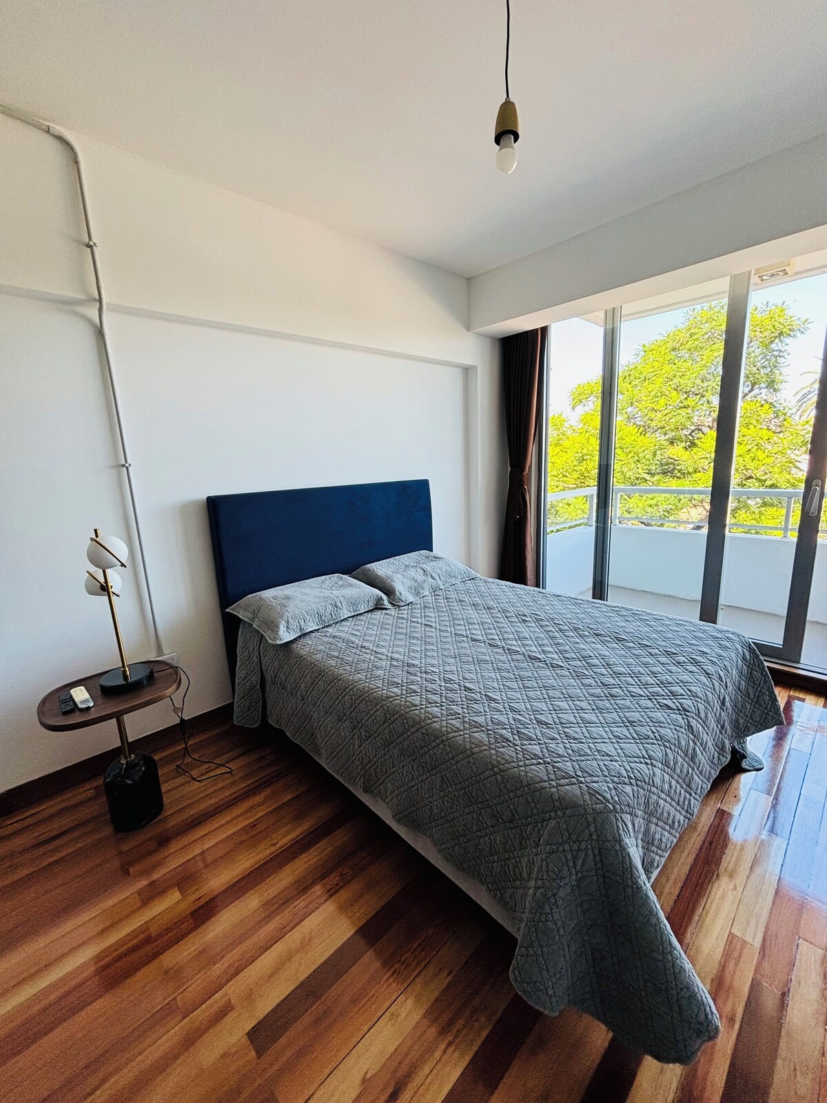 Imagen de perfil del propietario o de la propietaria